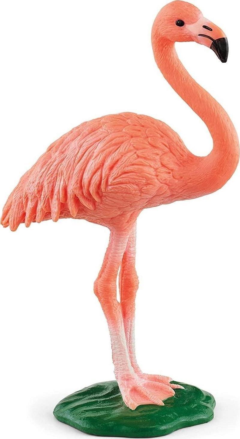 Flamingo 14849