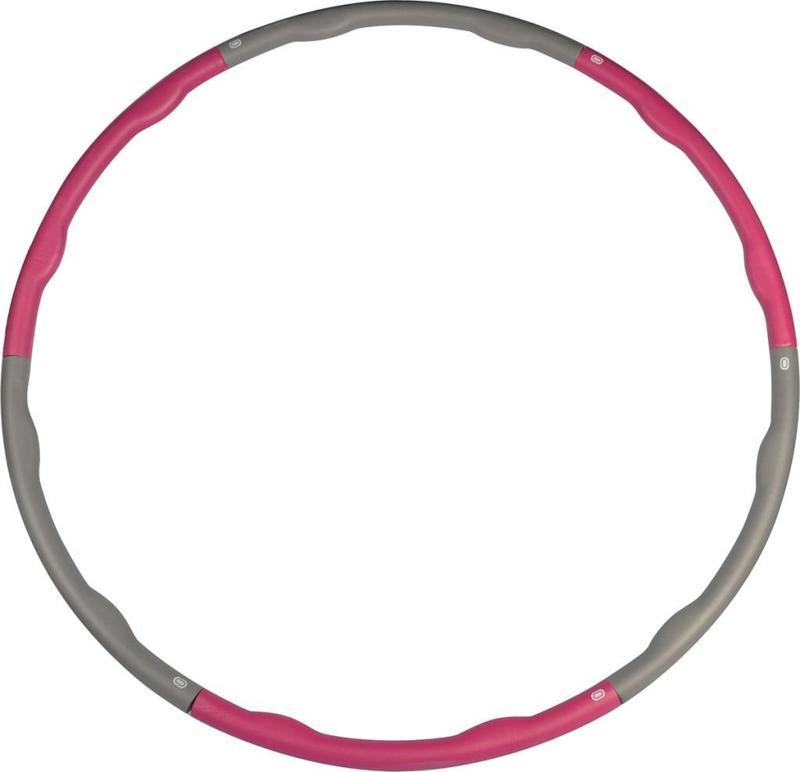 Bs225 Hulahoop 1,5 Kg