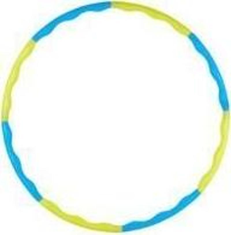 Bs226 Hulahoop