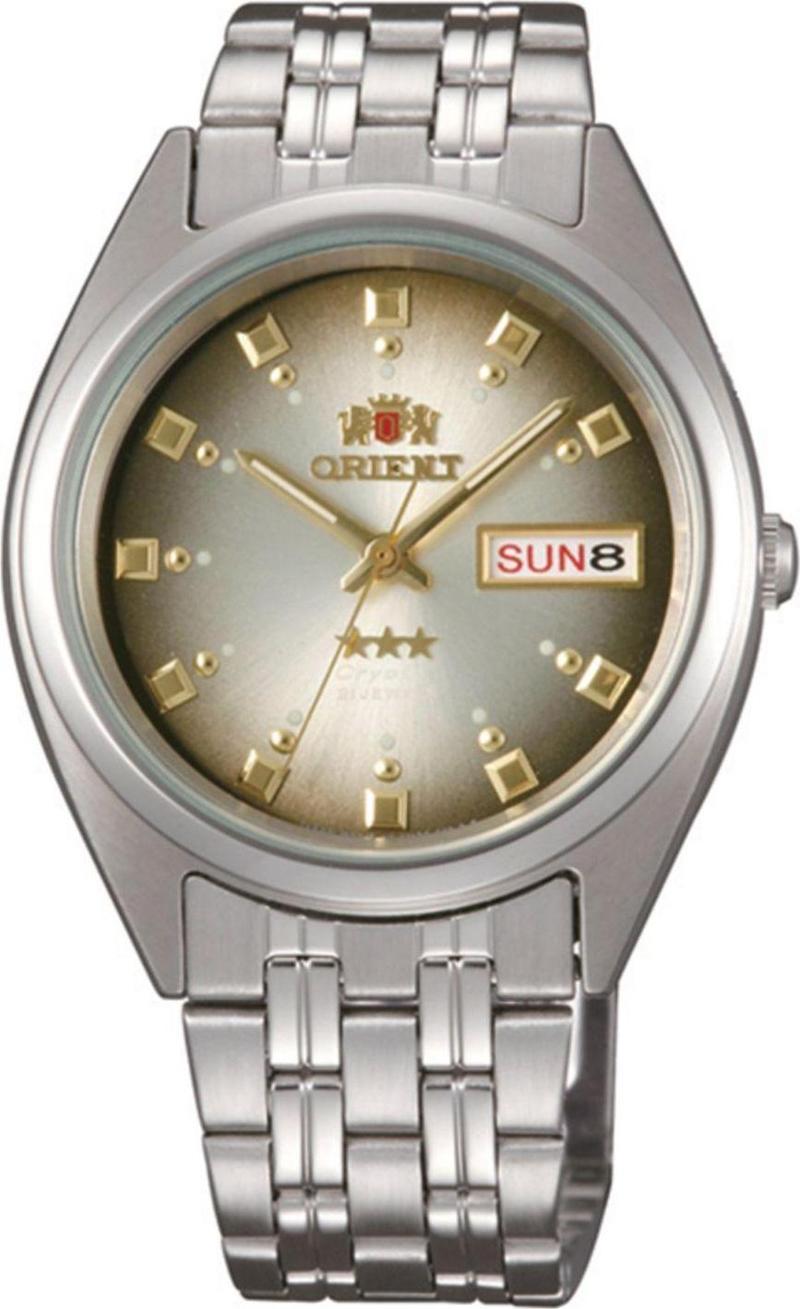 Fab00009P9 Saat