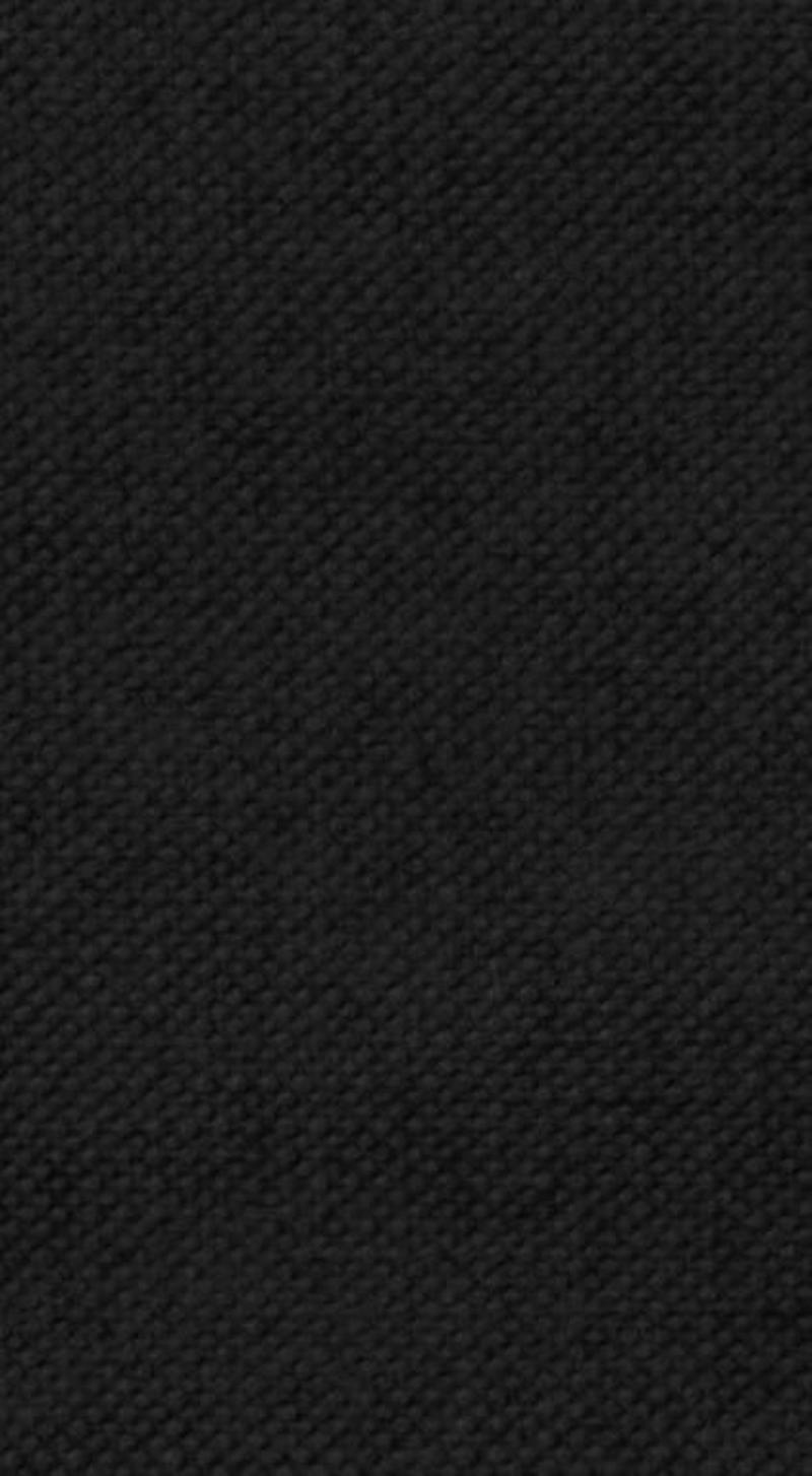 Icma Natural 1202/179 Telino Kanvas Kağıt 107x72cm 120gsm 125 Adet