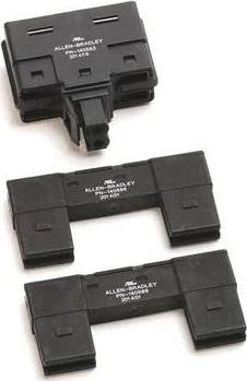 Kinetix 5500 FR1,2 Kontrol Power Konnektörü 2198-H040-P-T