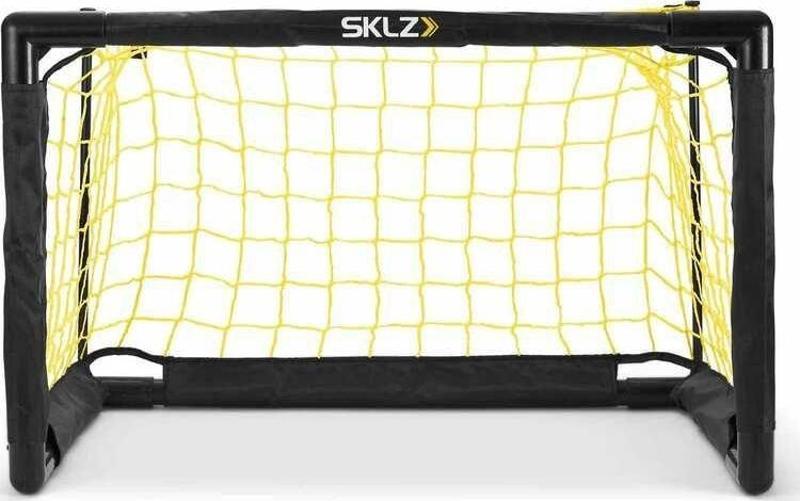 Pro Mini Soccer Mini Futbol 10911