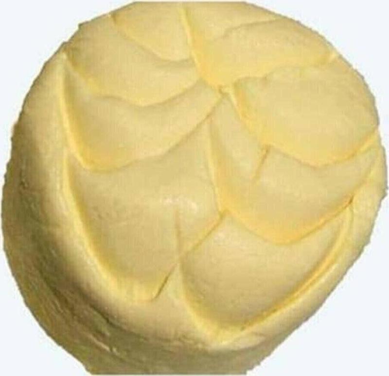 Erzurum Tereyağı 1Kg