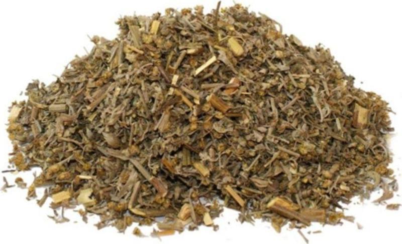Pelin Otu 100 Gr