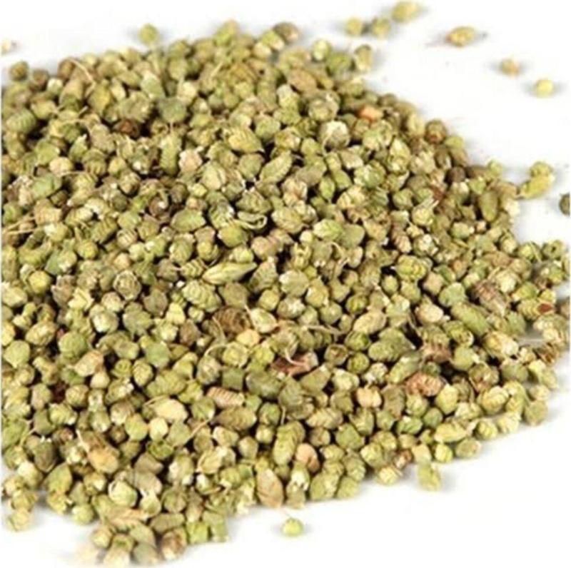 Kekik Bilya 1.Sınıf Organik Dökme - 250 Gr