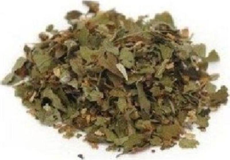 Alıç Yaprağı 50Gr