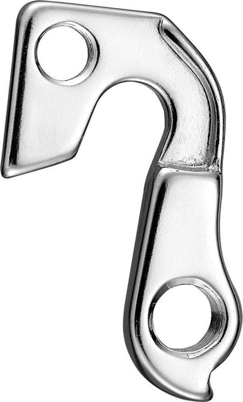 QIX D8, GT ,KHS ,Mongoose Kadro Kulağı - Hanger
