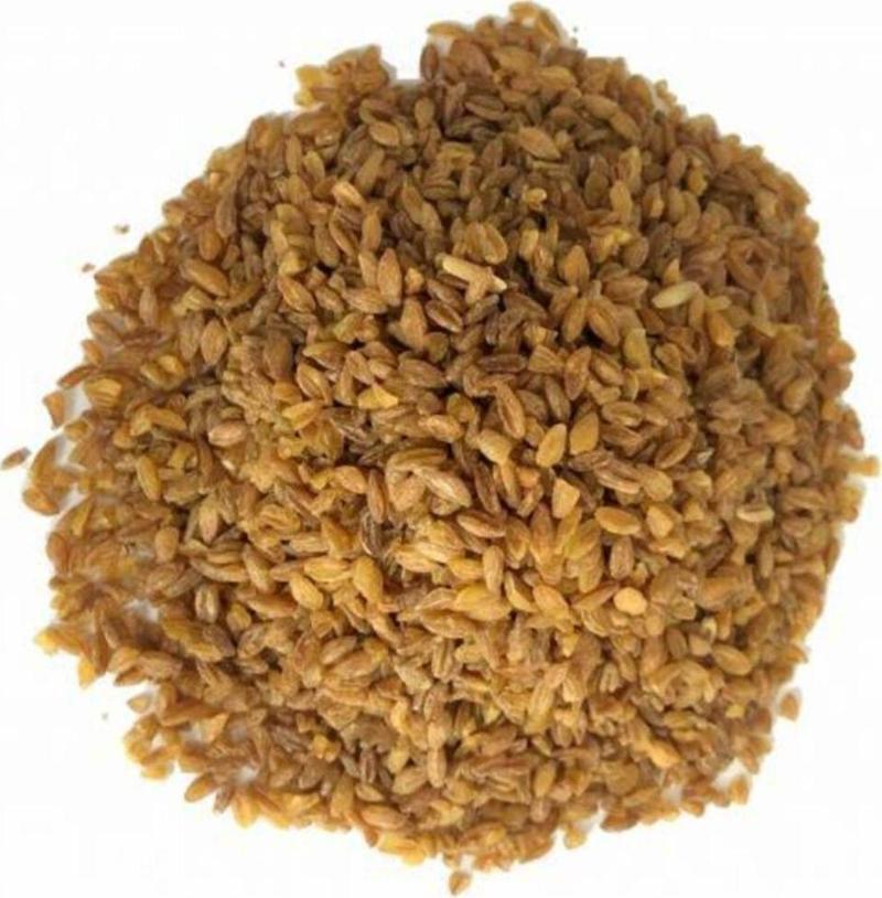 Siyez Bulguru 250 Gr