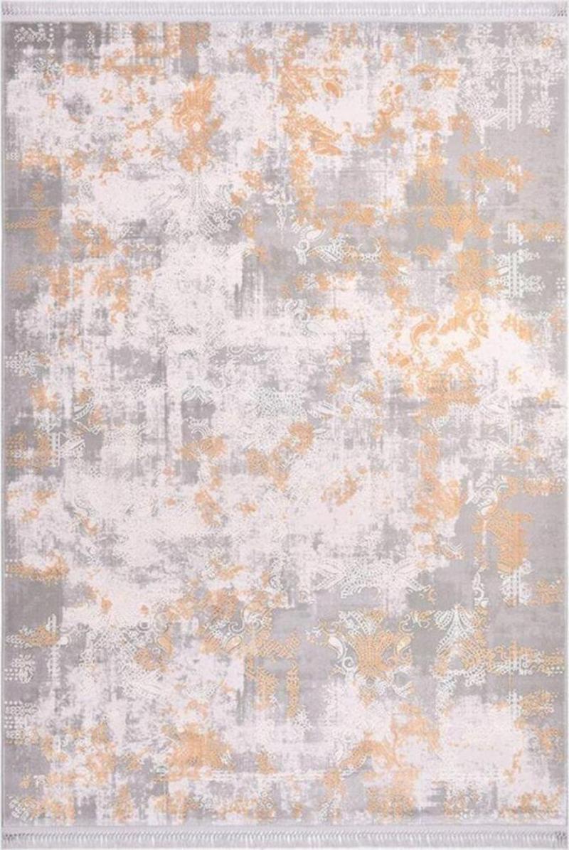 Galaxy Serisi 80 X 150 Cm13408