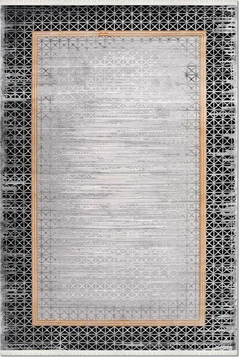 Kristal 18169