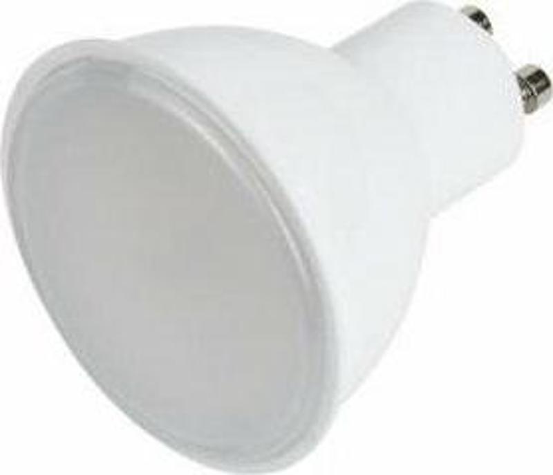 5W BEYAZ LED ÇANAK AMPUL GU-10 DUY
