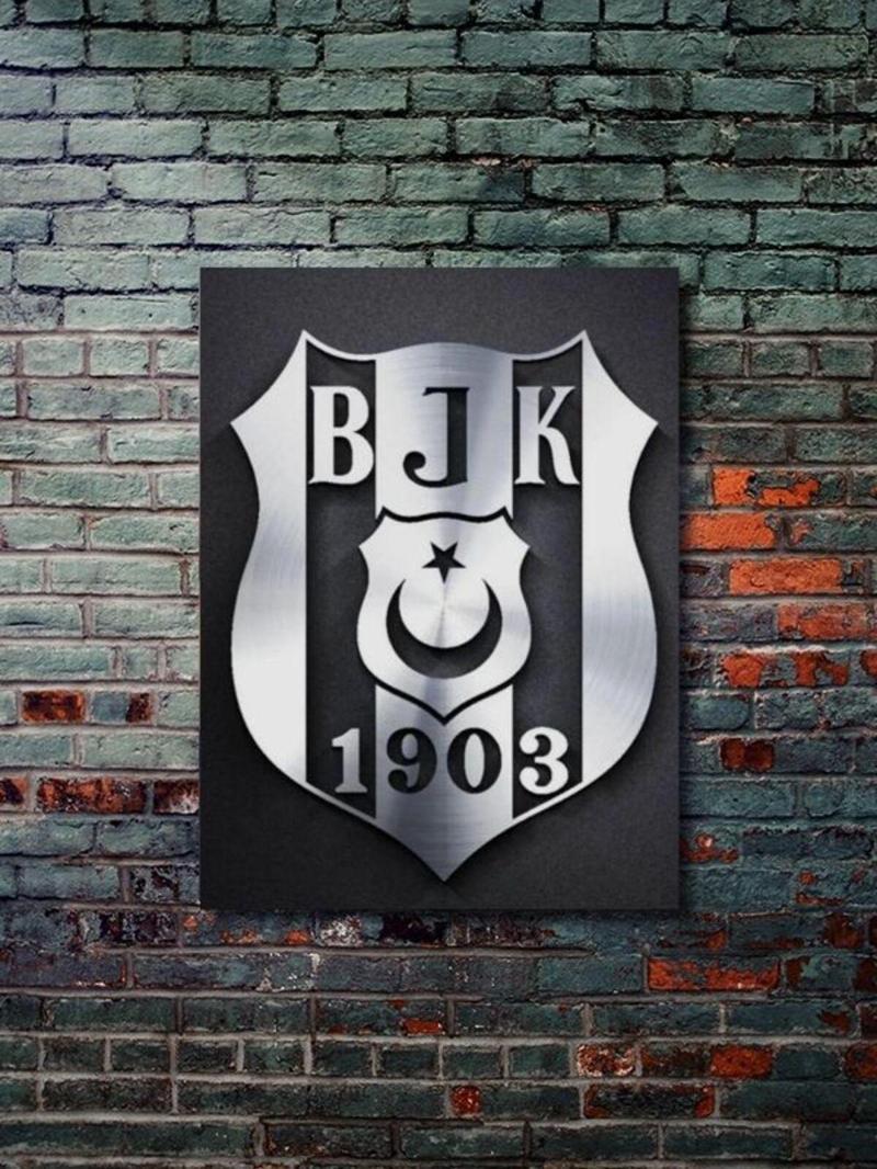 Spor Kulübü - Spor Posterleri, Takım Posterleri Özel Tasarım Kağıt Poster,