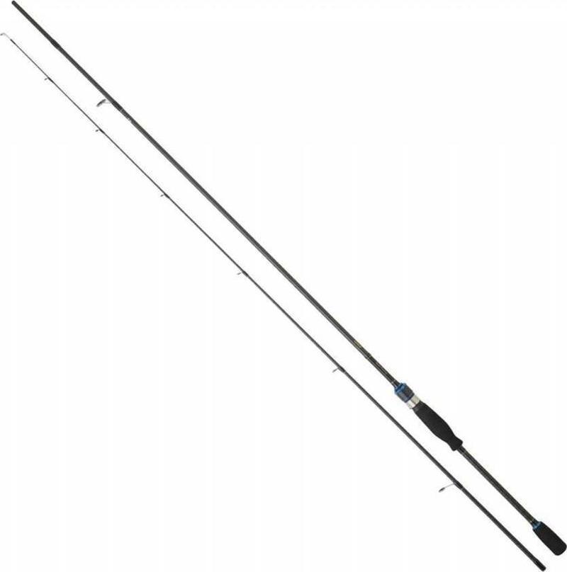 New Legalis RF 2.34m 1-10gr 2P Olta Kamışı