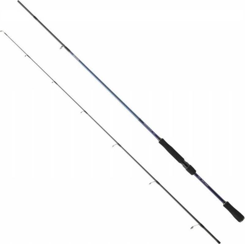 Team 2.74m 7-28gr Spin Olta Kamışı