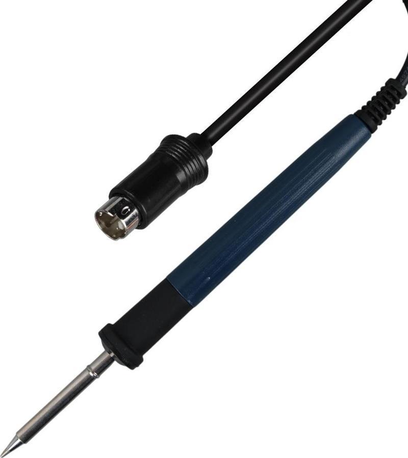 LEHİM İSTASYONU İÇİN YEDEK ISI AYARLI KALEM HAVYA KOYU YEŞİL 950T-PRO (2818)