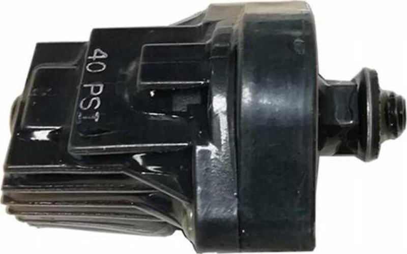 37121-0010 Hidrofor Şalteri