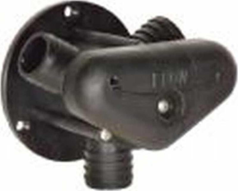 Y VALF 1 25mm