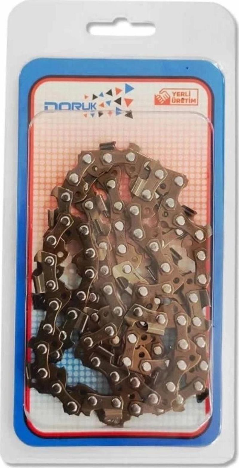 Zincir 3/25 38 Diş