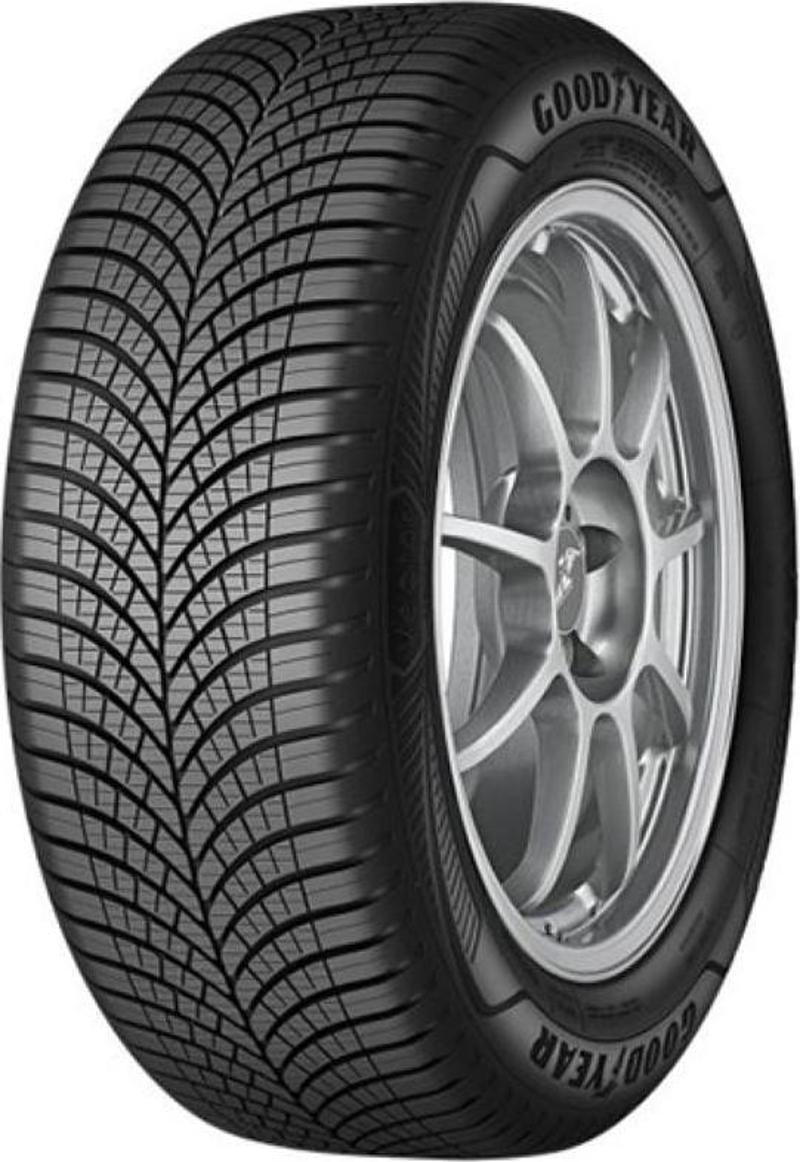 245/40 R21 100W XL Vector 4Seasons G3 FP 4 Mevsim Binek 2025
