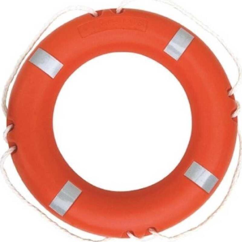 Can Simidi Ø62cm