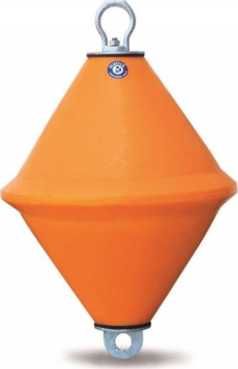 Konik Şamandıra 30 Litre