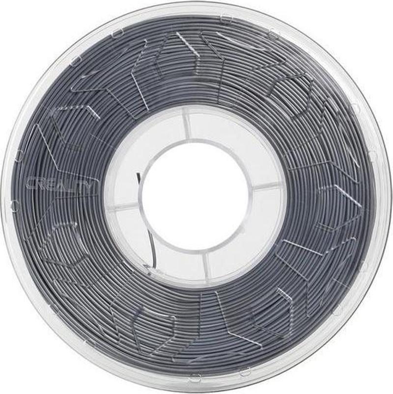 Creality CR-PLA Filament Gri 1.75mm 1kg