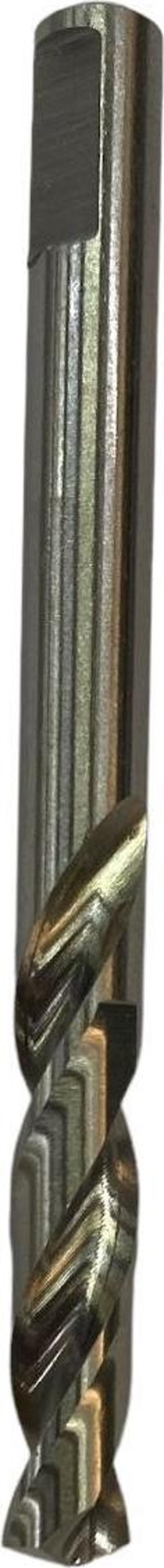 Era 56201 6,3X75 mm Hss Merkezleme Ucu