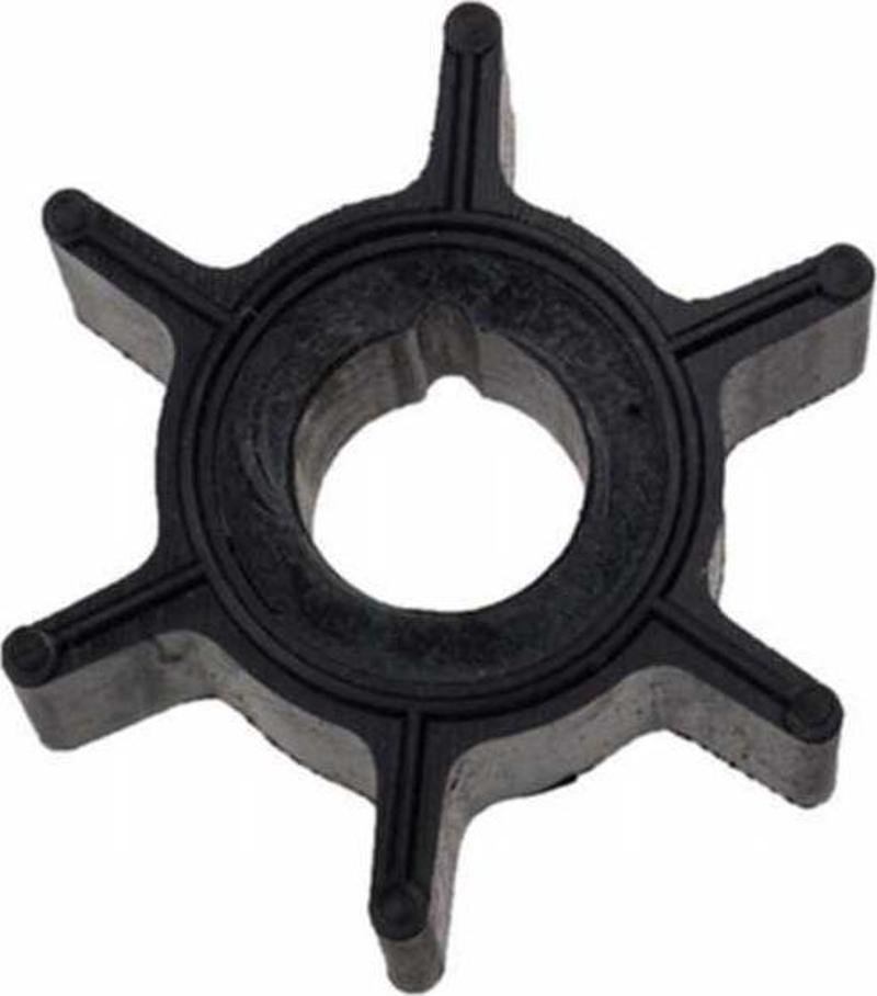 18-3098 Impeller