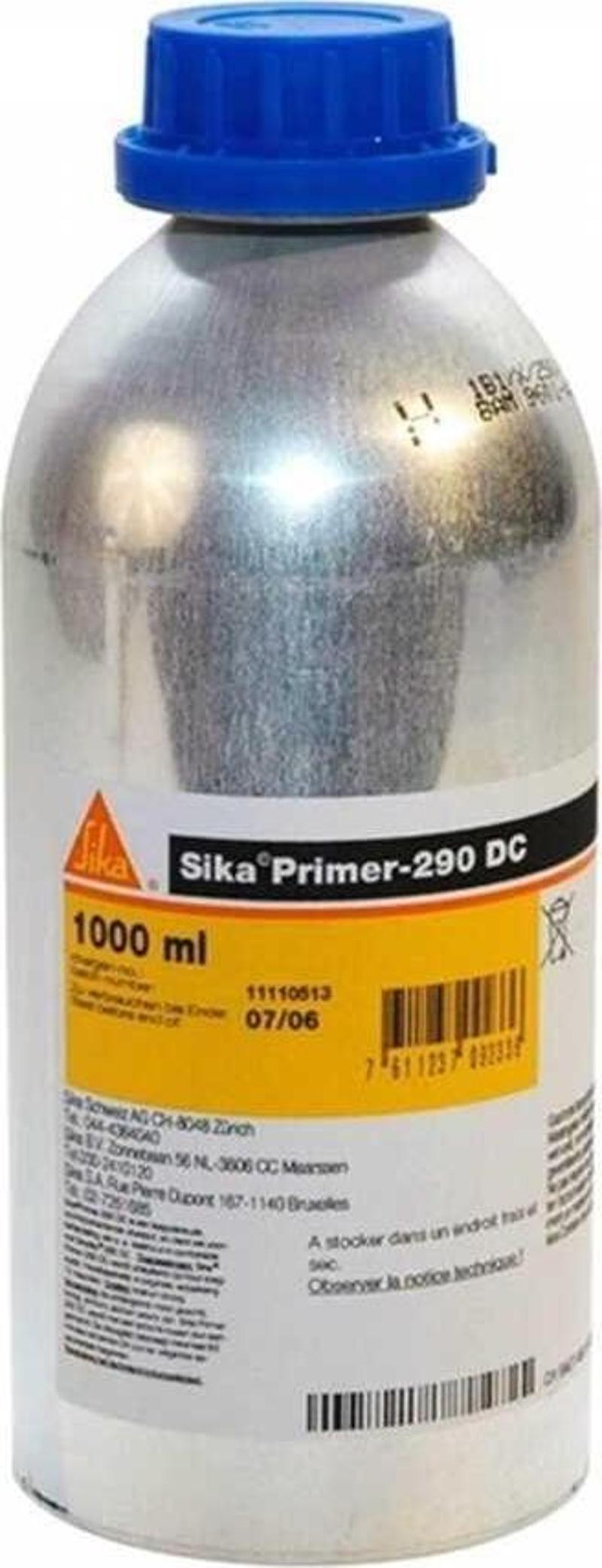 Primer 290 DC 1000ml