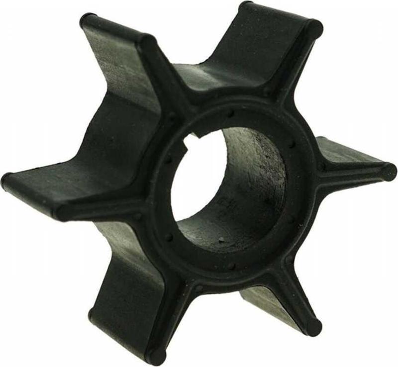 Motor Impeller Lastiği 3C8-65021-2