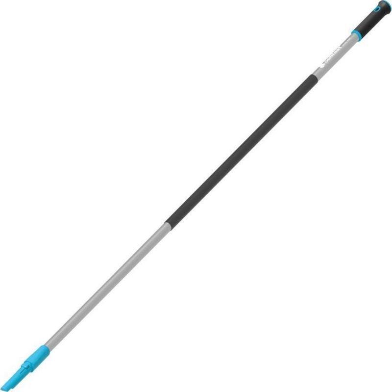 Energo Universal Aluminyum Alet Sapı 1650 mm