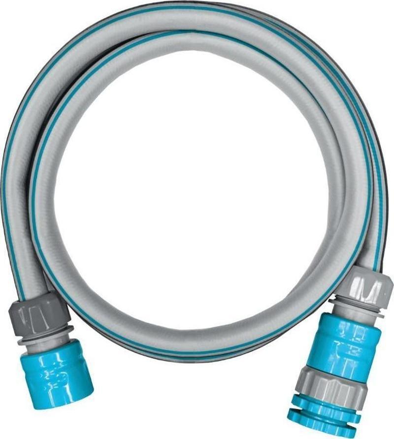 Ideal Hortum Bağlantı Seti 1/2" 150 cm
