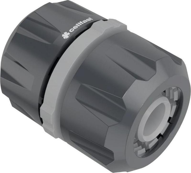 Ideal Hortum Tamir ve Ekleme Aparatı 1/2" (12,5 mm) - 5/8" (15mm)