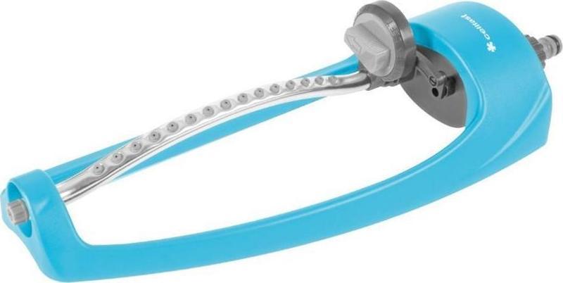 Ideal Swing Salınımlı Yağmurlama Sulama Fıskiyesi