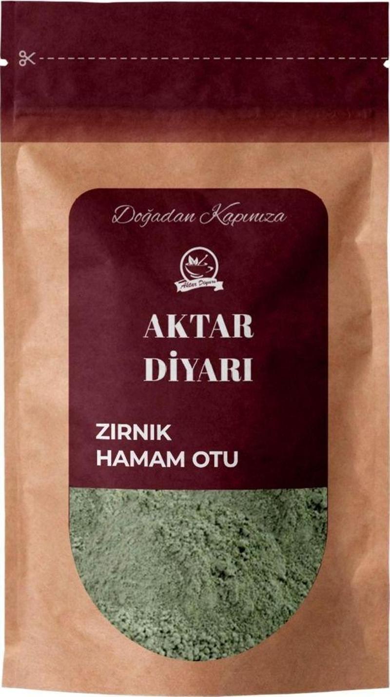 Zırnık 1 Kg