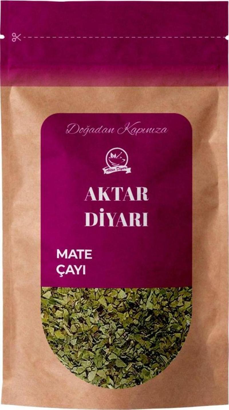 Mate Çayı 500 Gr