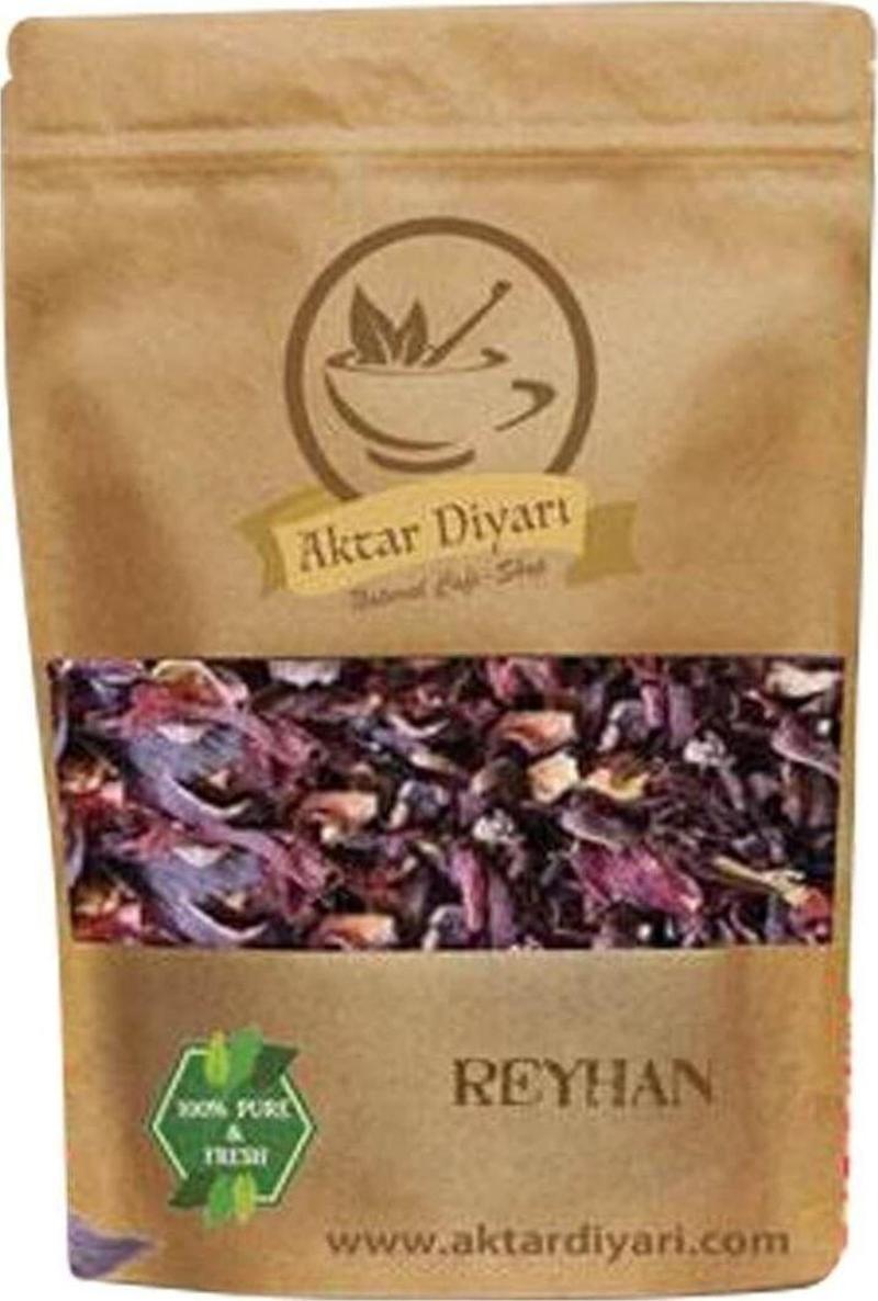 Reyhan 1 Kg 8690000617814