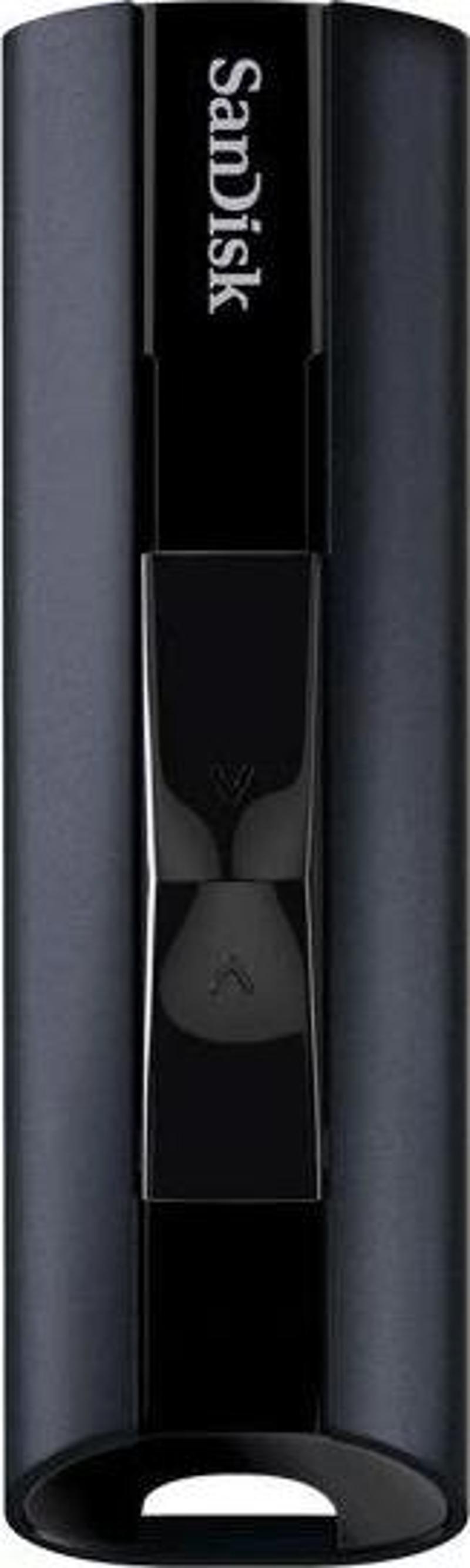 SanDisk Extreme PRO USB 3.2 Flash Bellek 1 TB