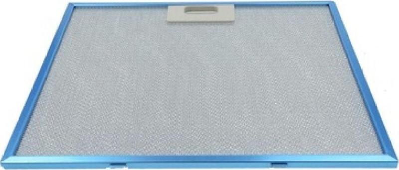 30X35 CM DAVLUMBAZ FİLTRESİ