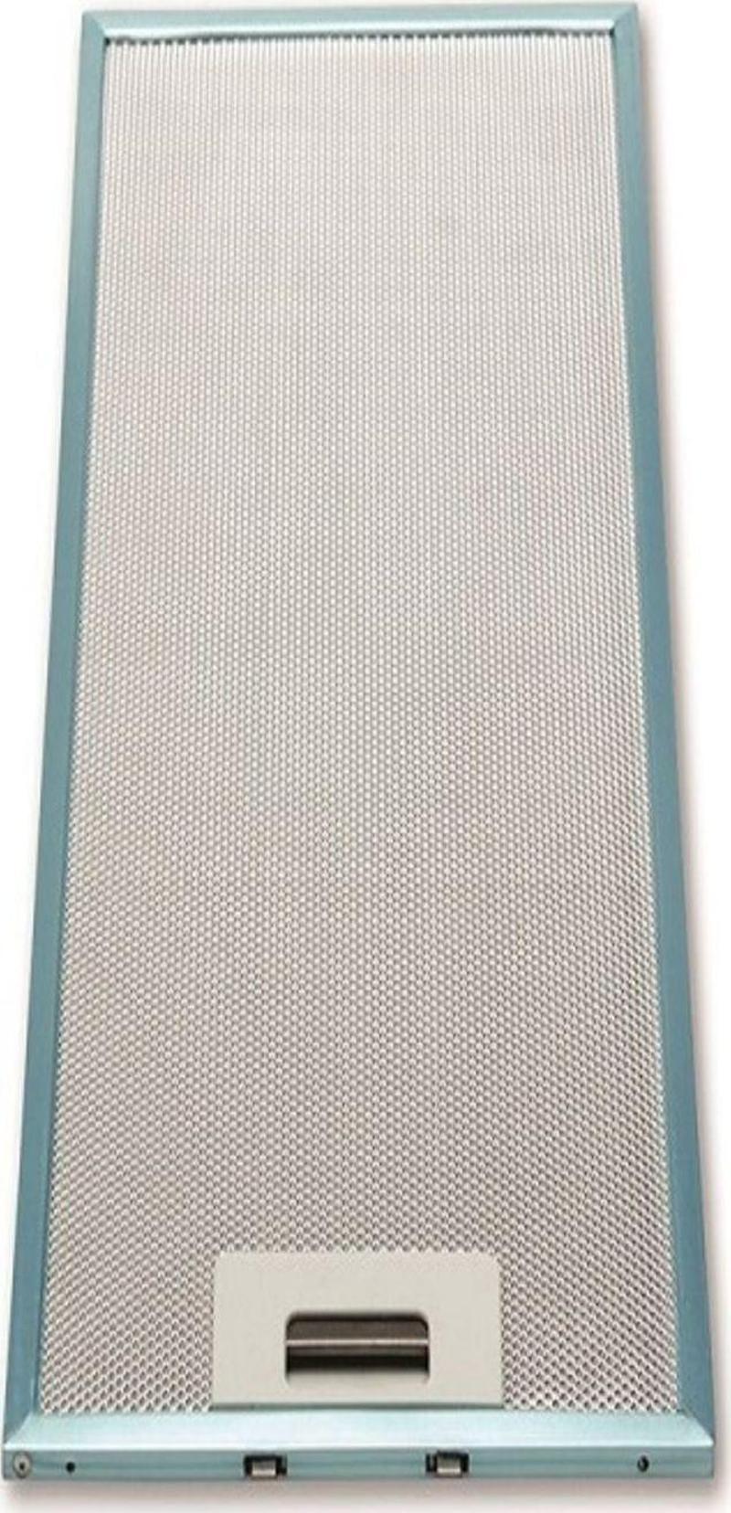 BEKO ADV 5160 I  26.2X33.4 CM. DAVLUMBAZ FİLTRESİ