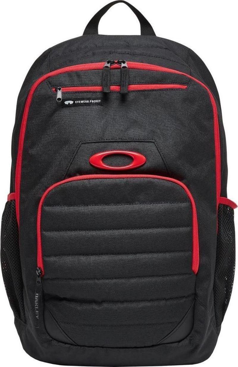 Enduro 25Lt 4.0 Unisex Sırt Çantası