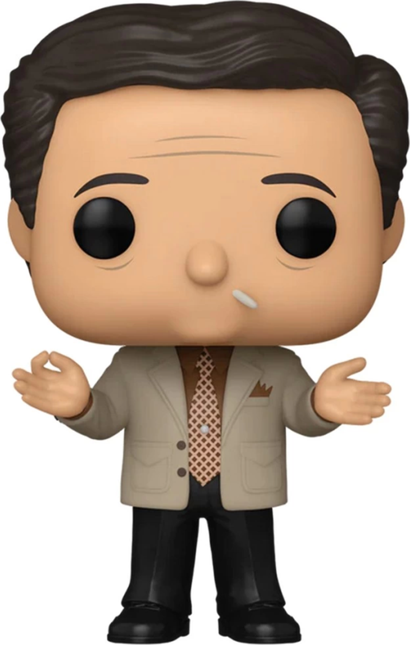 Nessiworld Funko POP Movies Casino Nicky Santoro