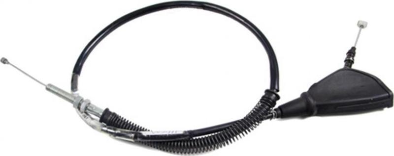 Motomaster Debriyaj Teli Ktm Duke 125 2011-2012 Duke 200 Abs 2013-2016