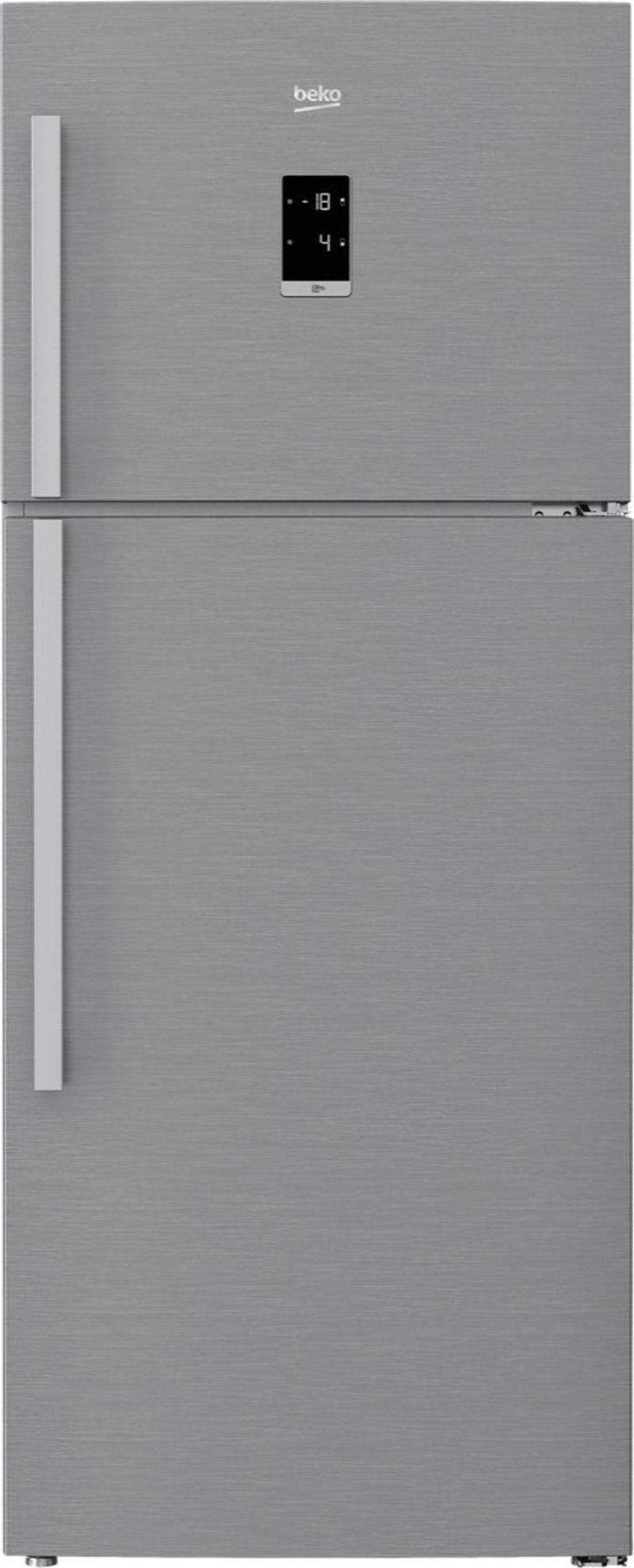 974561 Eı No Frost Buzdolabı