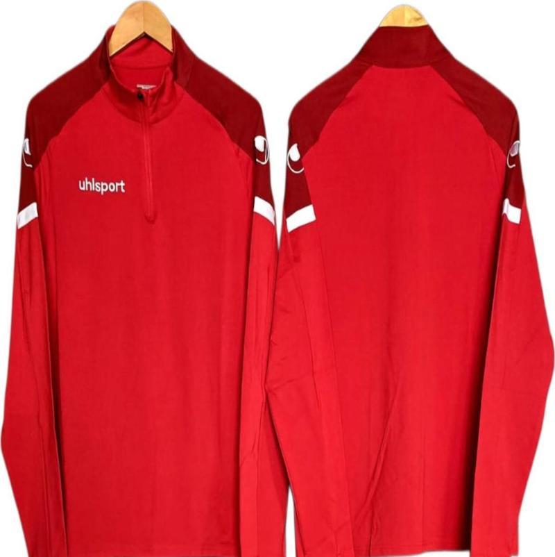 ENERGY TRAİNİNG SWEAT 1101803