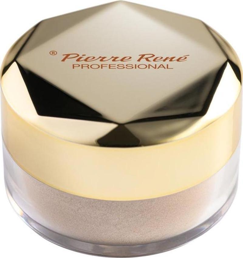 Royal Toz Highlighter