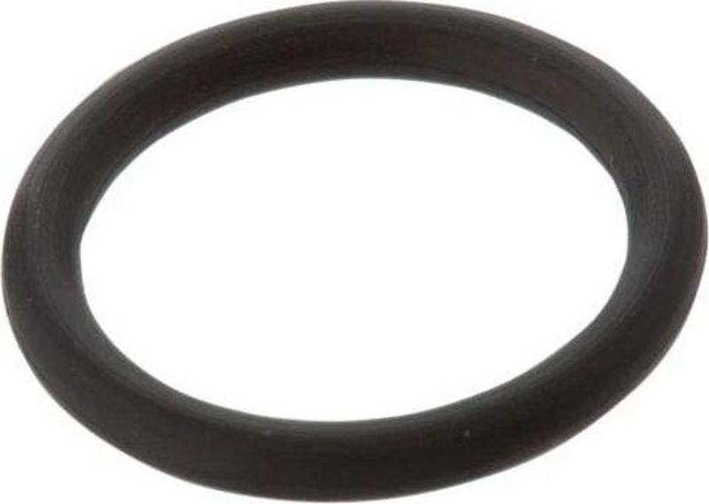 O-ring 08,73x1,78mm.10 adet, Hp hortum için