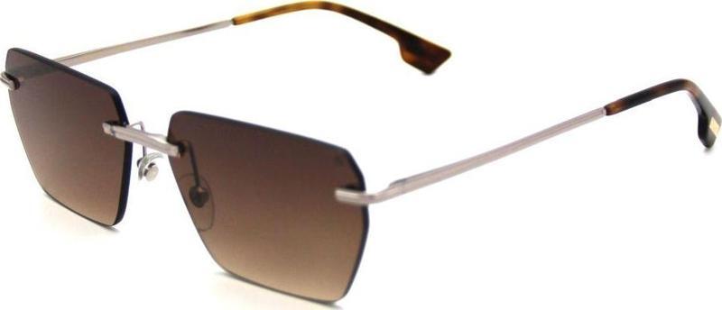 SS ST864 C02  UNISEX GÜNEŞ GÖZLÜĞÜ