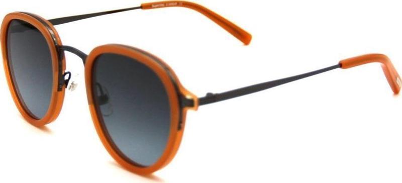 SS ST883 C03 3N UNISEX GÜNEŞ GÖZLÜĞÜ